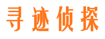 宝应找人公司